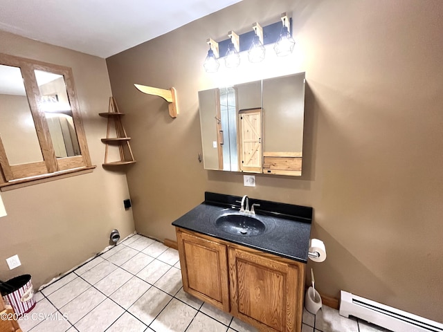 297 Aikey Hill Rd, Lewisburg, PA 17837 - photo 30