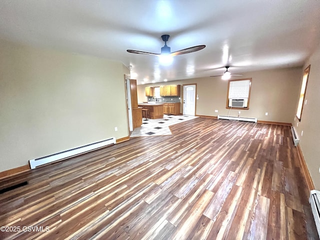 297 Aikey Hill Rd, Lewisburg, PA 17837 - photo 12