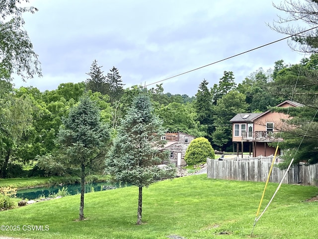 297 Aikey Hill Rd, Lewisburg, PA 17837 - photo 78