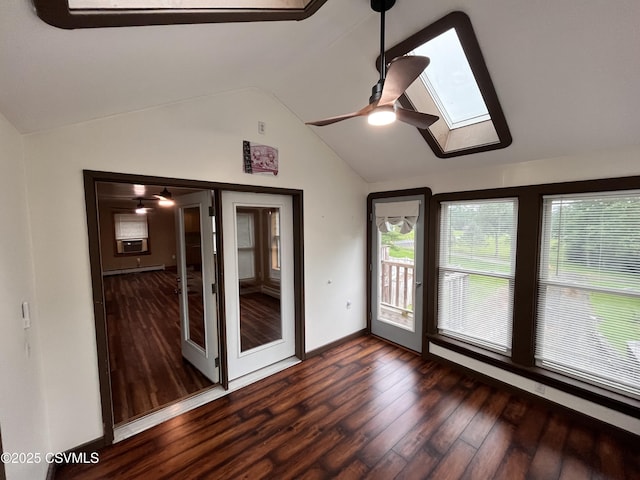 297 Aikey Hill Rd, Lewisburg, PA 17837 - photo 14