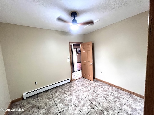 297 Aikey Hill Rd, Lewisburg, PA 17837 - photo 38