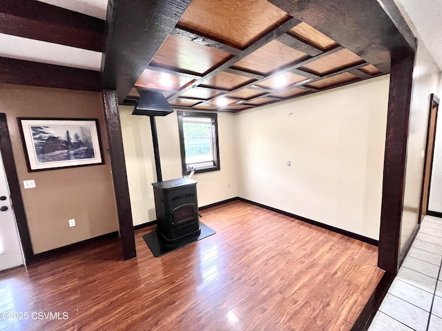 297 Aikey Hill Rd, Lewisburg, PA 17837 - photo 24