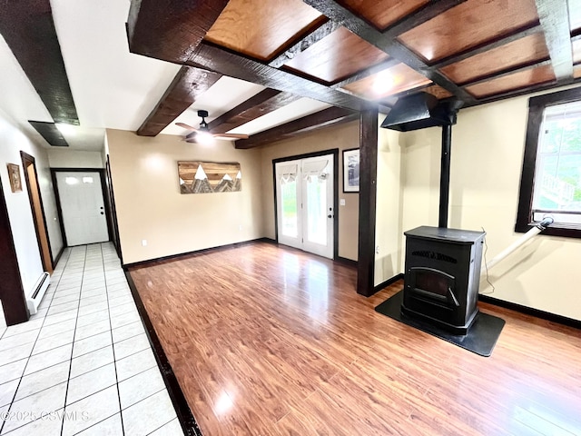 297 Aikey Hill Rd, Lewisburg, PA 17837 - photo 23