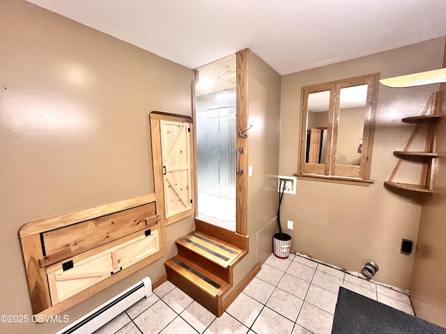 297 Aikey Hill Rd, Lewisburg, PA 17837 - photo 31