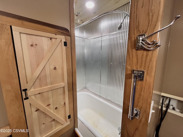 297 Aikey Hill Rd, Lewisburg, PA 17837 - photo 32