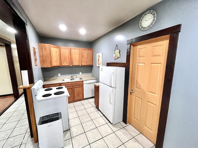 297 Aikey Hill Rd, Lewisburg, PA 17837 - photo 25
