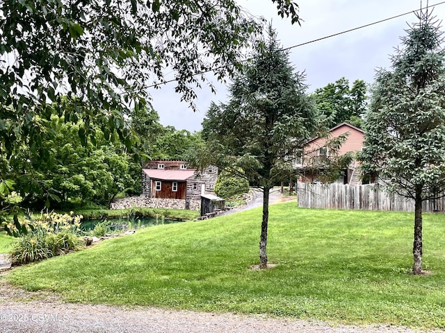 297 Aikey Hill Rd, Lewisburg, PA 17837 - photo 79