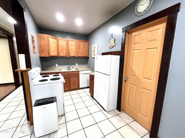 297 Aikey Hill Rd, Lewisburg, PA 17837 - photo 26