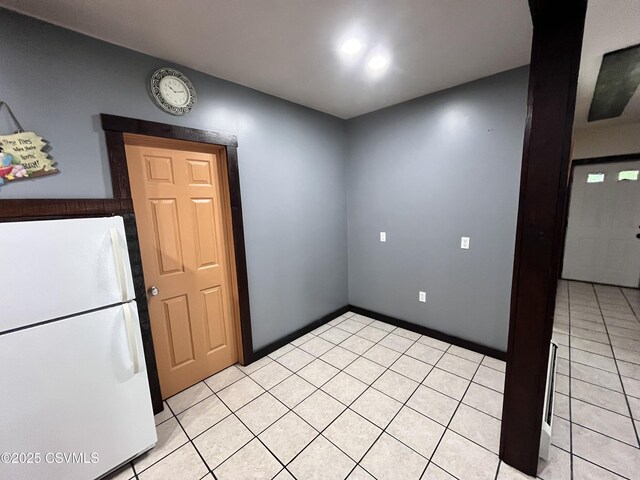 297 Aikey Hill Rd, Lewisburg, PA 17837 - photo 27