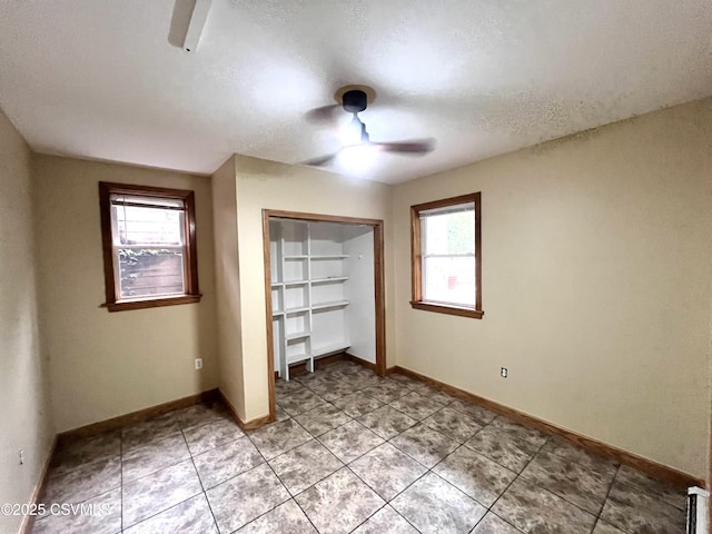 297 Aikey Hill Rd, Lewisburg, PA 17837 - photo 37