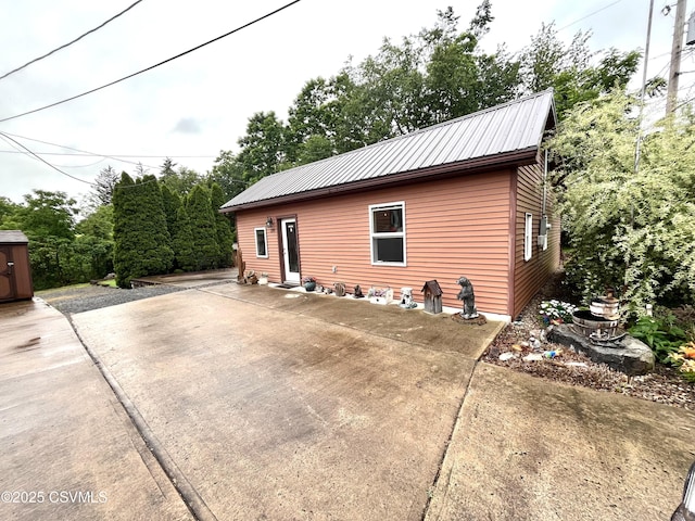 297 Aikey Hill Rd, Lewisburg, PA 17837 - photo 39