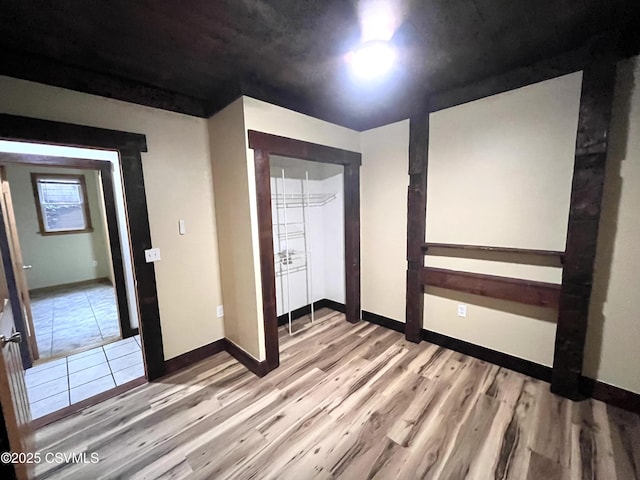 297 Aikey Hill Rd, Lewisburg, PA 17837 - photo 36