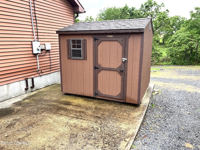 297 Aikey Hill Rd, Lewisburg, PA 17837 - photo 76