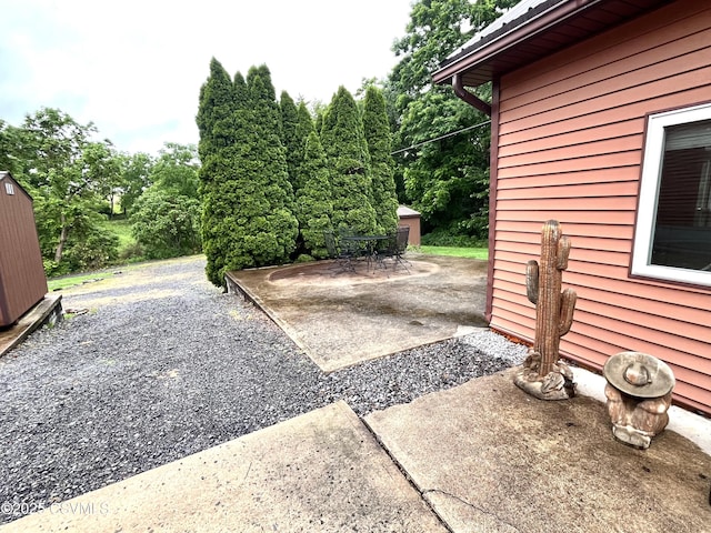 297 Aikey Hill Rd, Lewisburg, PA 17837 - photo 40