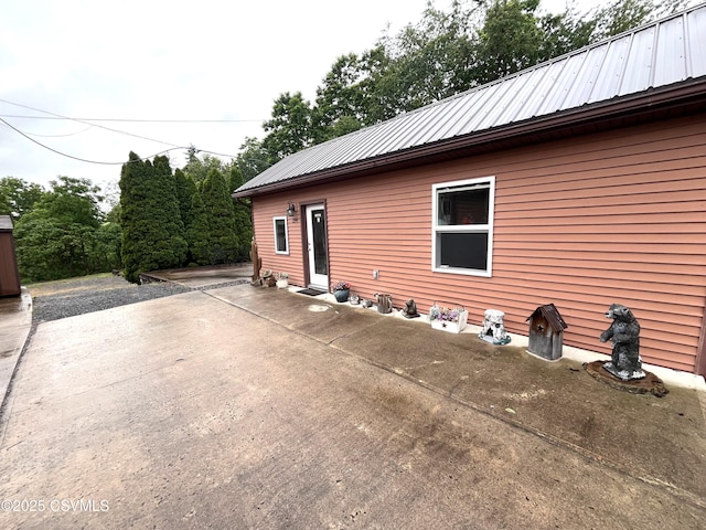 297 Aikey Hill Rd, Lewisburg, PA 17837 - photo 42