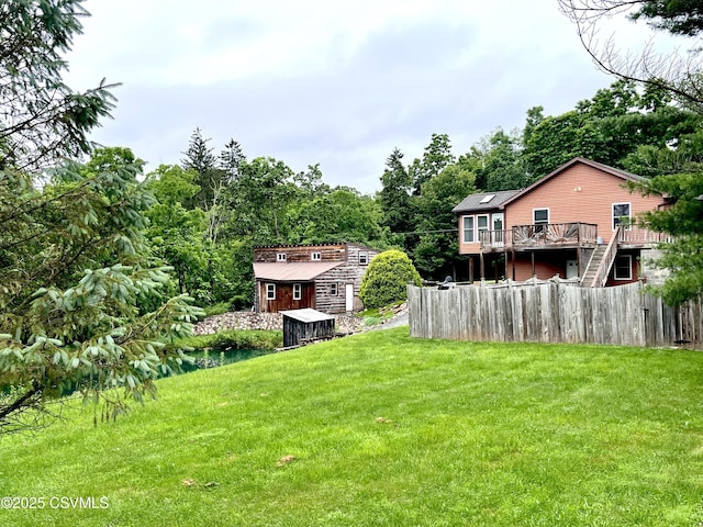 297 Aikey Hill Rd, Lewisburg, PA 17837 - photo 1