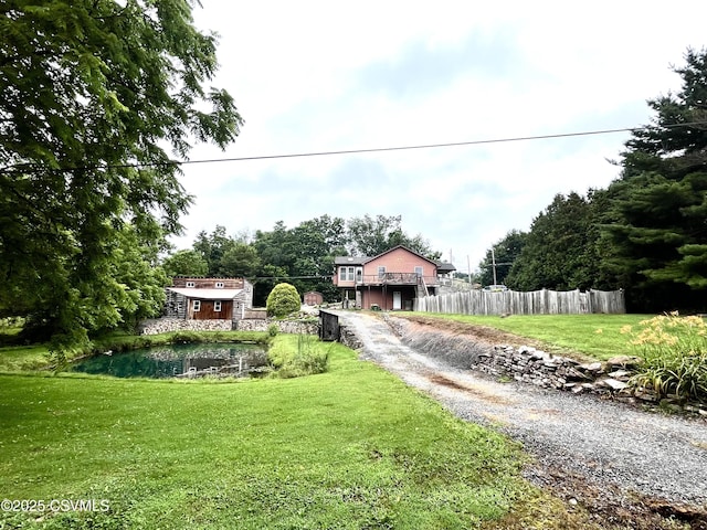 297 Aikey Hill Rd, Lewisburg, PA 17837 - photo 2