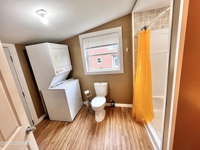 297 Aikey Hill Rd, Lewisburg, PA 17837 - photo 63