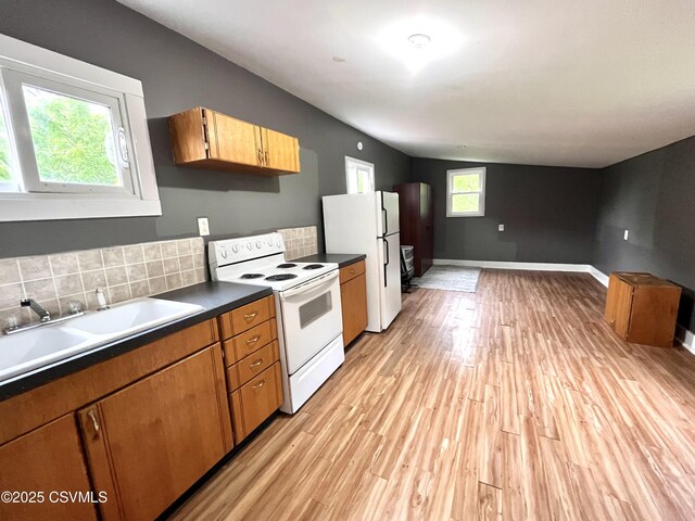 297 Aikey Hill Rd, Lewisburg, PA 17837 - photo 59