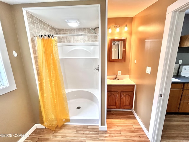 297 Aikey Hill Rd, Lewisburg, PA 17837 - photo 62