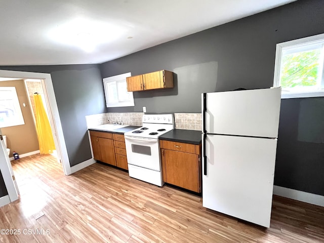 297 Aikey Hill Rd, Lewisburg, PA 17837 - photo 60