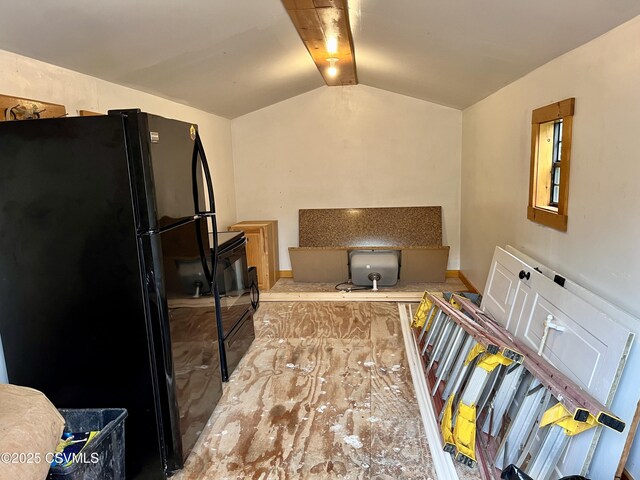 297 Aikey Hill Rd, Lewisburg, PA 17837 - photo 57
