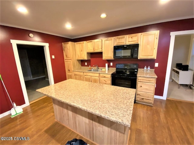 297 Aikey Hill Rd, Lewisburg, PA 17837 - photo 46