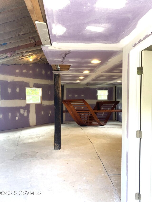 297 Aikey Hill Rd, Lewisburg, PA 17837 - photo 64