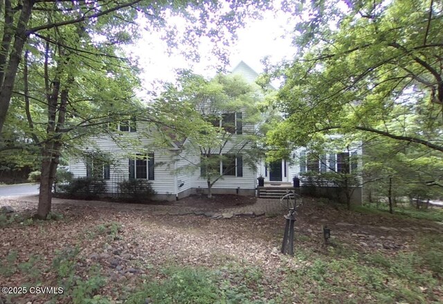60 Hunt Club Dr, Bloomsburg, PA 17815 - photo 1