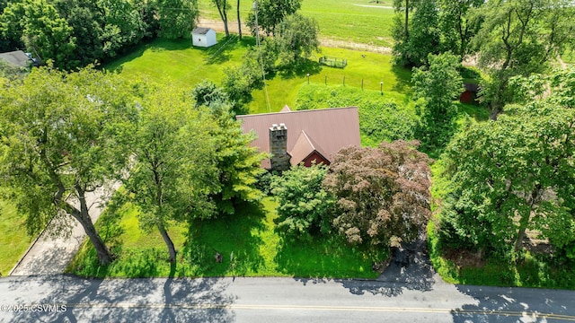 2935 Smoketown Rd, Lewisburg, PA 17837 - photo 74