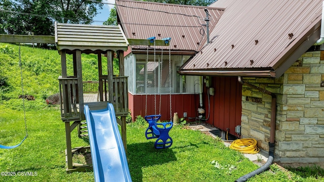 2935 Smoketown Rd, Lewisburg, PA 17837 - photo 67