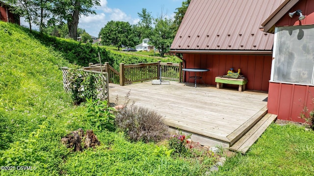 2935 Smoketown Rd, Lewisburg, PA 17837 - photo 63