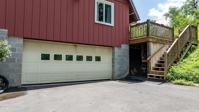 2935 Smoketown Rd, Lewisburg, PA 17837 - photo 73