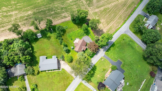2935 Smoketown Rd, Lewisburg, PA 17837 - photo 75