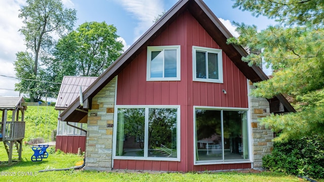 2935 Smoketown Rd, Lewisburg, PA 17837 - photo 66