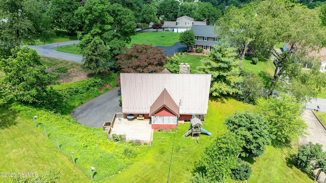 2935 Smoketown Rd, Lewisburg, PA 17837 - photo 64
