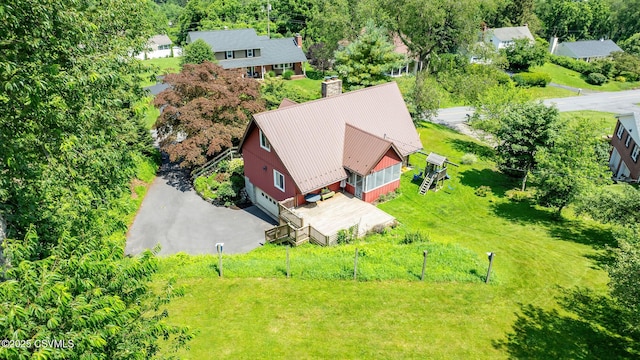 2935 Smoketown Rd, Lewisburg, PA 17837 - photo 2