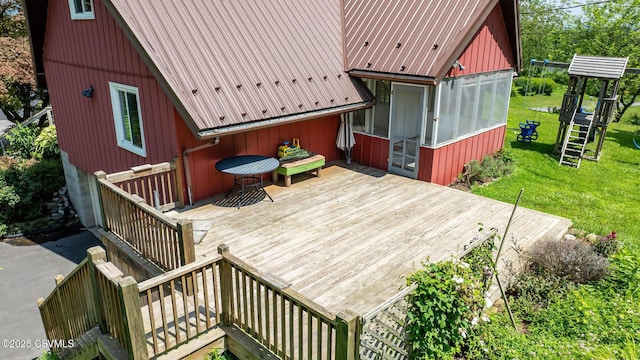 2935 Smoketown Rd, Lewisburg, PA 17837 - photo 62