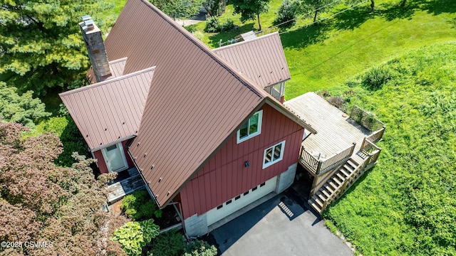 2935 Smoketown Rd, Lewisburg, PA 17837 - photo 71