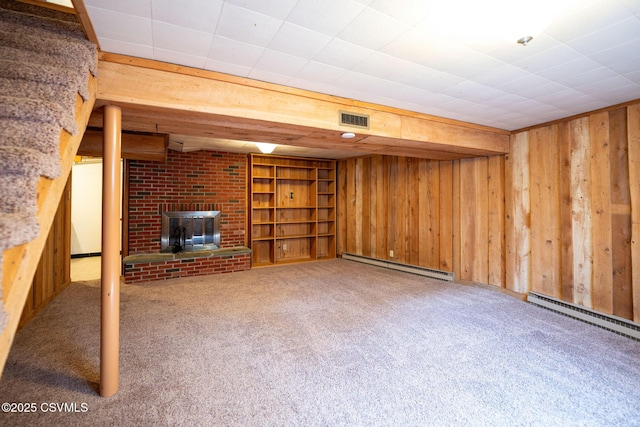 2935 Smoketown Rd, Lewisburg, PA 17837 - photo 51