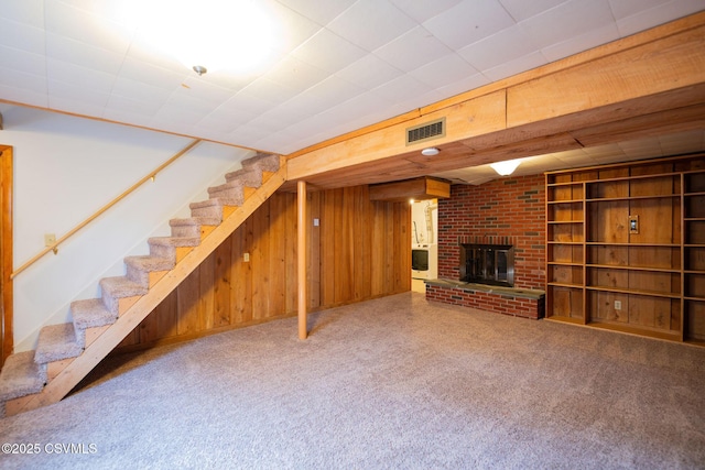 2935 Smoketown Rd, Lewisburg, PA 17837 - photo 52