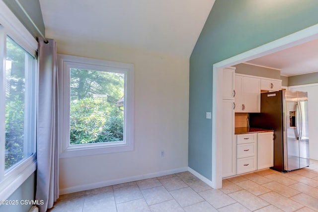 2935 Smoketown Rd, Lewisburg, PA 17837 - photo 7