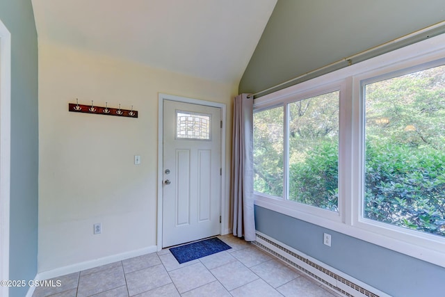 2935 Smoketown Rd, Lewisburg, PA 17837 - photo 5