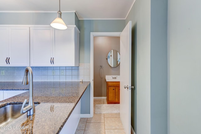 2935 Smoketown Rd, Lewisburg, PA 17837 - photo 15