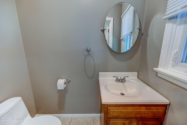 2935 Smoketown Rd, Lewisburg, PA 17837 - photo 16