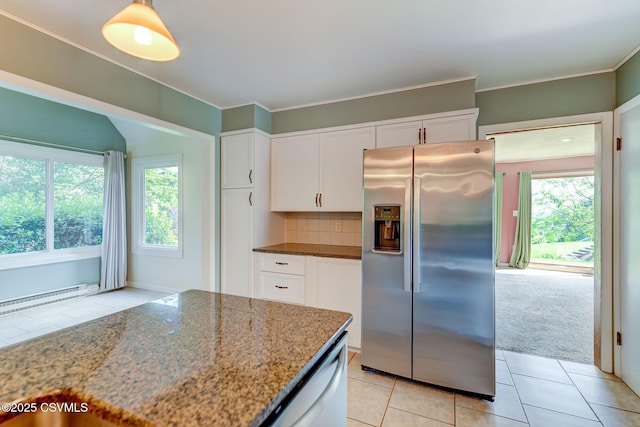 2935 Smoketown Rd, Lewisburg, PA 17837 - photo 11
