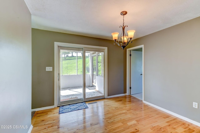 2935 Smoketown Rd, Lewisburg, PA 17837 - photo 19