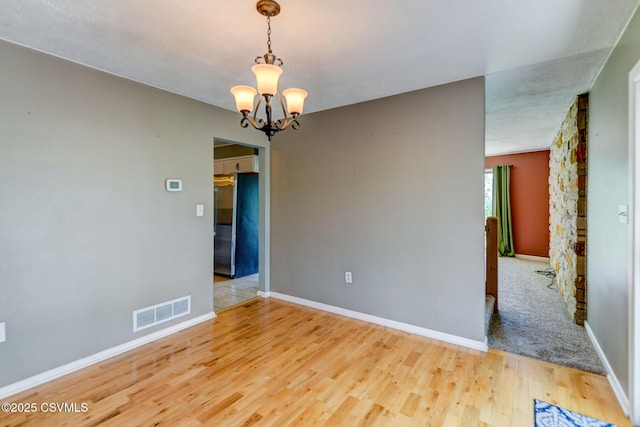 2935 Smoketown Rd, Lewisburg, PA 17837 - photo 18