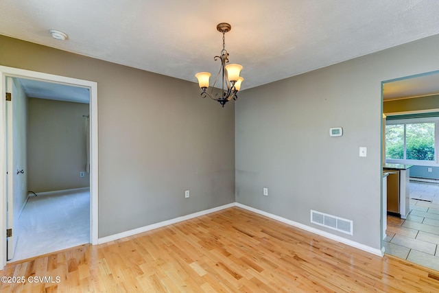 2935 Smoketown Rd, Lewisburg, PA 17837 - photo 17