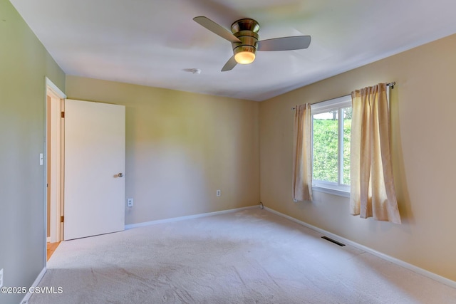 2935 Smoketown Rd, Lewisburg, PA 17837 - photo 30